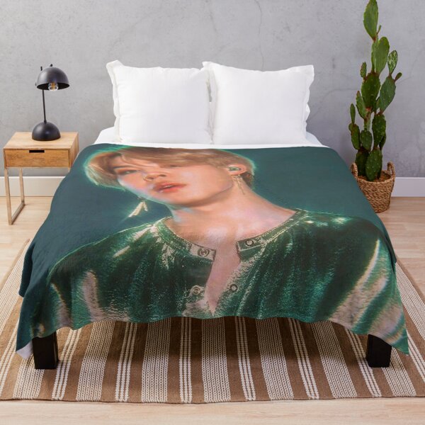 Item preview, jimin 90s aesthetic designed and sold by princestyles.