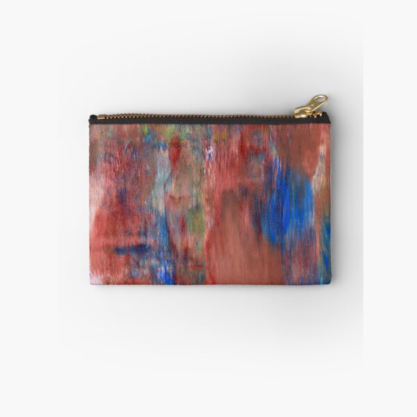 Item preview, Renoir Revisited designed and sold by KrisHundt.