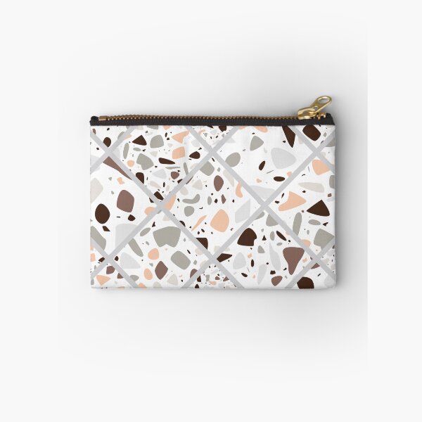 Item preview, Terrazzo 017 designed and sold by BlueLela.