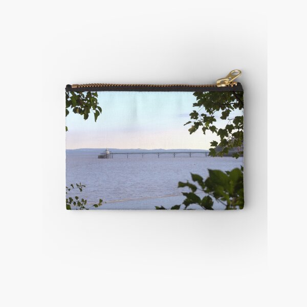Item preview, Framed pier designed and sold by MagsArt.