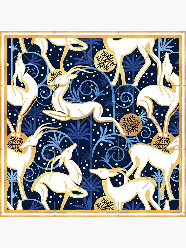 new york knicks shoes adidas