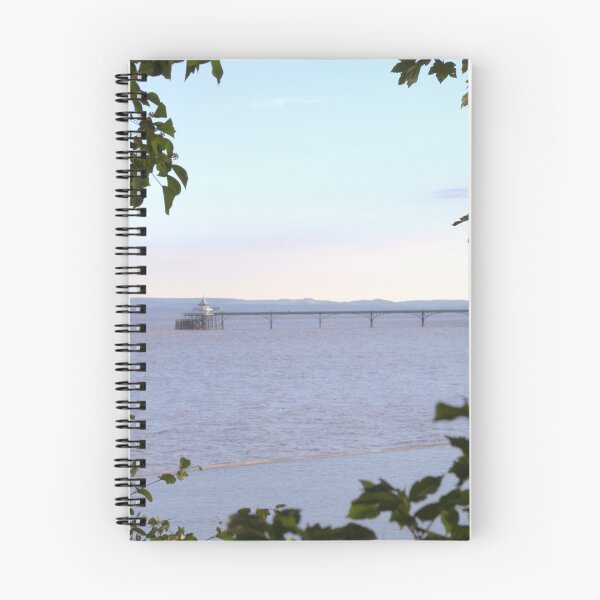 Item preview, Framed pier designed and sold by MagsArt.