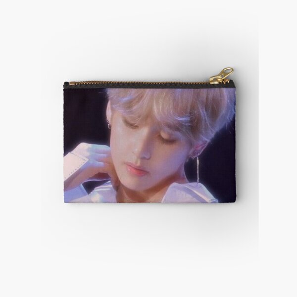 Item preview, taehyung 90s heartthrob designed and sold by princestyles.