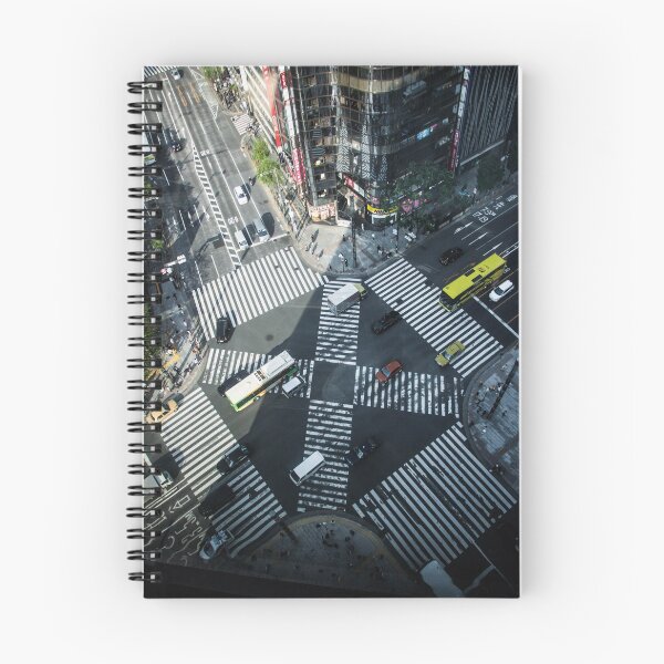 Item preview, Ginza Ginza Ginza designed and sold by thetoleikis.