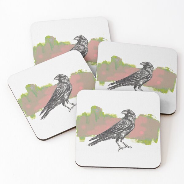 Item preview, Looking back designed and sold by ElisHa-art.