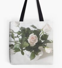 For Olivia Tote Bag