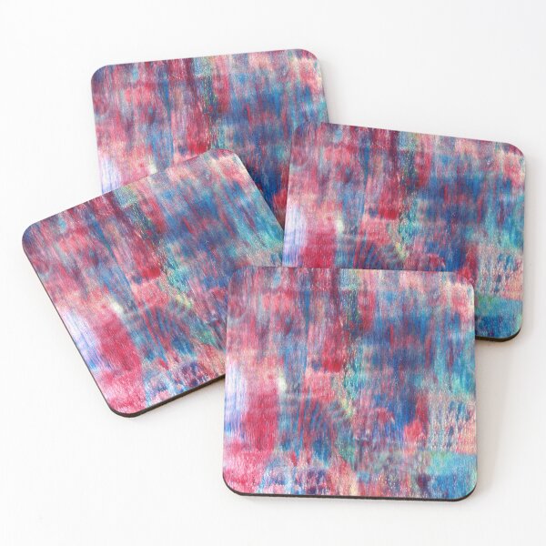Item preview, Blended designed and sold by KrisHundt.