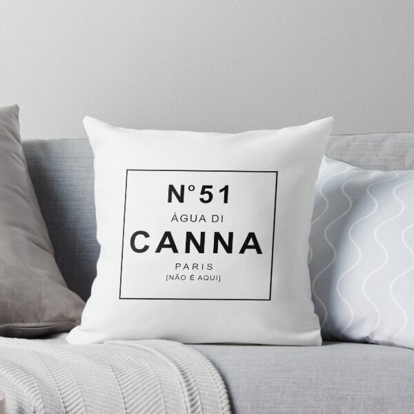 Item preview, No. 51 designed and sold by Igor de Oliveira.