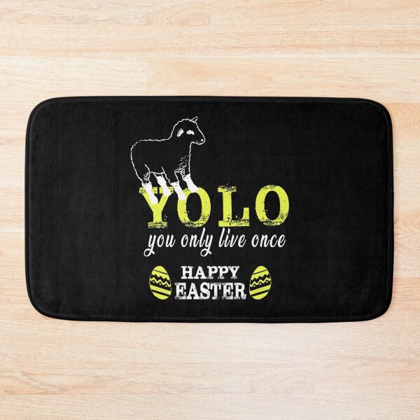 Item preview, Happy Easter designed and sold by SmartStyle.