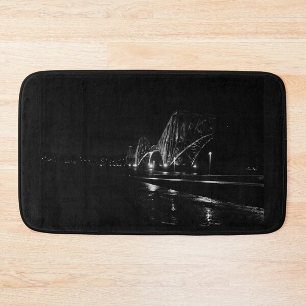 Item preview, Forth Rail Bridge designed and sold by Louise  Corr.
