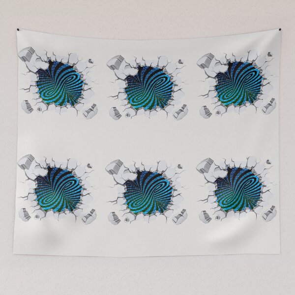 Item preview, Matrix eddy current breaks out designed and sold by AdelloDeAmo.