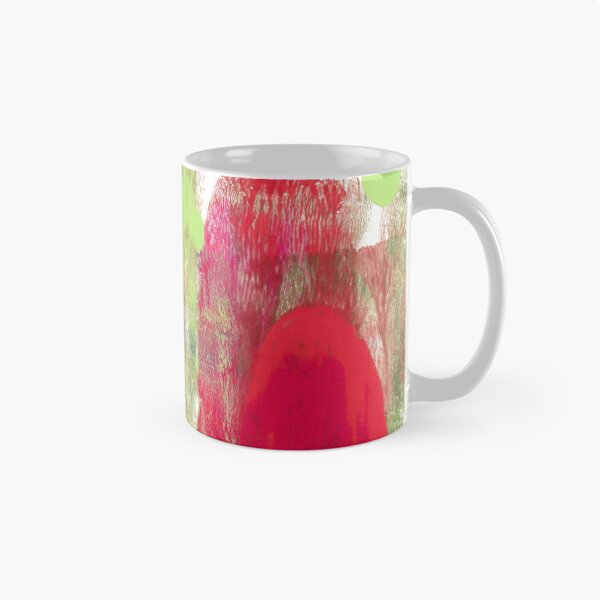Item preview, Misletoe and Holly designed and sold by KrisHundt.