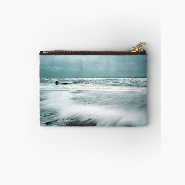 Item preview, Thoughtful Ocean designed and sold by Anna Prendergast.