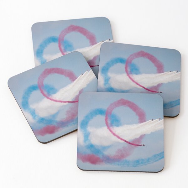 Item preview, The Red Arrows designed and sold by cmm1234.