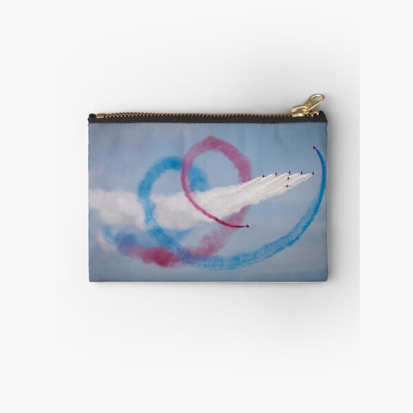 Item preview, The Red Arrows designed and sold by cmm1234.