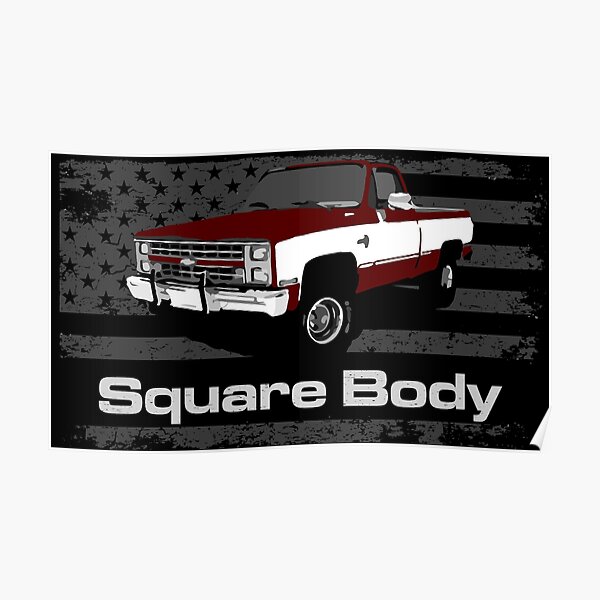 Free Free 99 Old Chevy Square Body Chevy Truck Svg SVG PNG EPS DXF File