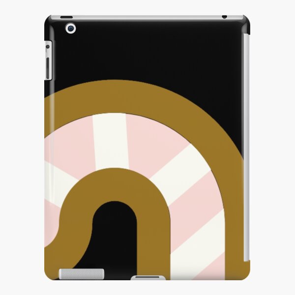 Candy Cane Meaning iPad Case & Skin for Sale by janaestickers15