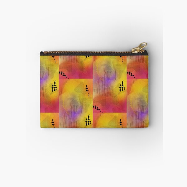 Item preview, Two Faced designed and sold by Paul Bridgeman.
