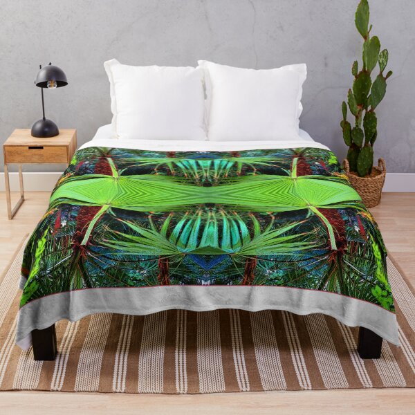 Item preview, Jungle1 designed and sold by 75philibert.