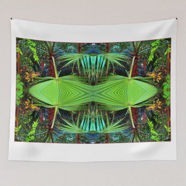 Item preview, Jungle1 designed and sold by 75philibert.