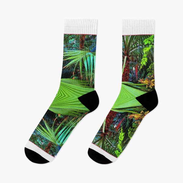 Item preview, Jungle1 designed and sold by 75philibert.
