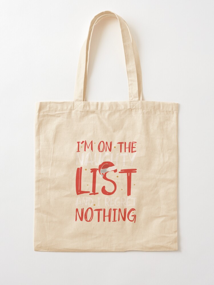 https://ih1.redbubble.net/image.974653602.7729/ssrco,tote,cotton,canvas_creme,flatlay,tall_portrait,750x1000-bg,f8f8f8.1.jpg