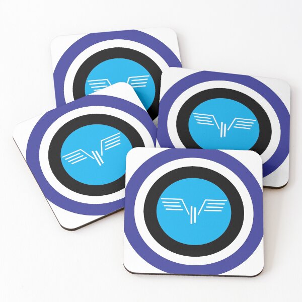 Item preview, ZELJEZNICAR SARAJEVO designed and sold by Max Petersson.