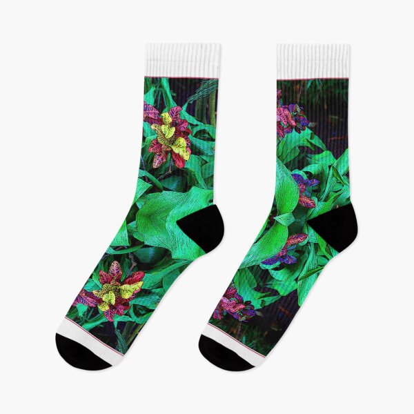 Item preview, Jungle2 designed and sold by 75philibert.