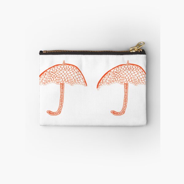 Item preview, Under my Umbrella designed and sold by KazM.
