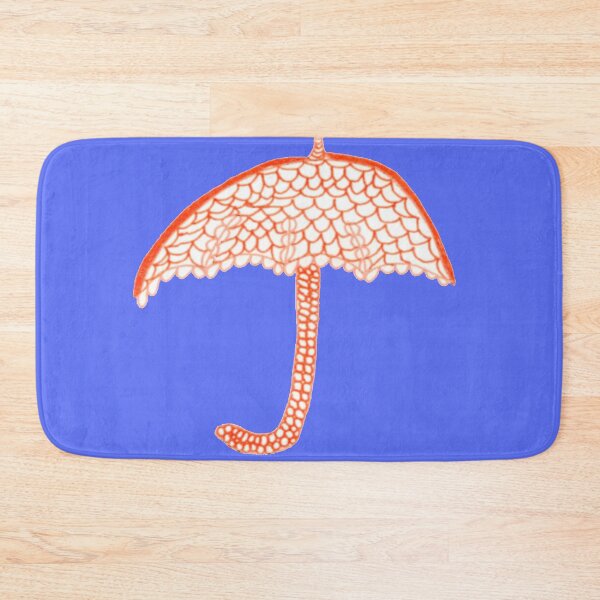 Item preview, Under my Umbrella designed and sold by KazM.