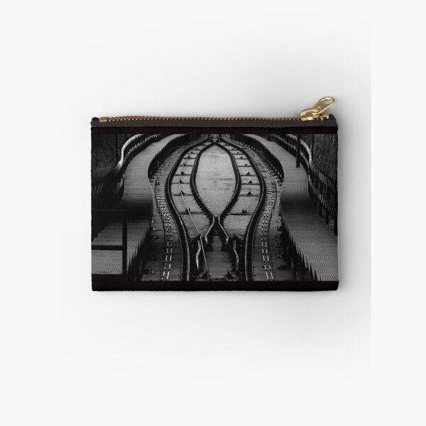 Item preview, Rack Railway designed and sold by Angelika  Vogel.