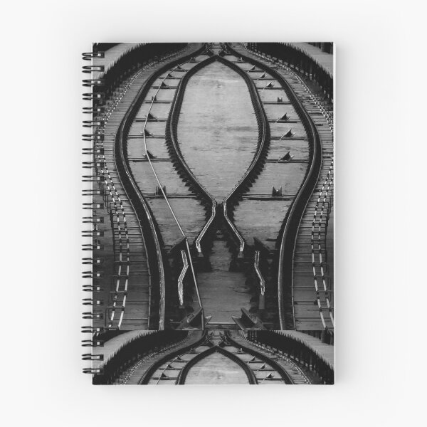 Item preview, Rack Railway designed and sold by Angelika  Vogel.
