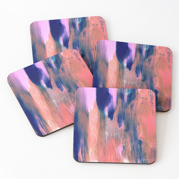 Item preview, Coral Delight designed and sold by KrisHundt.