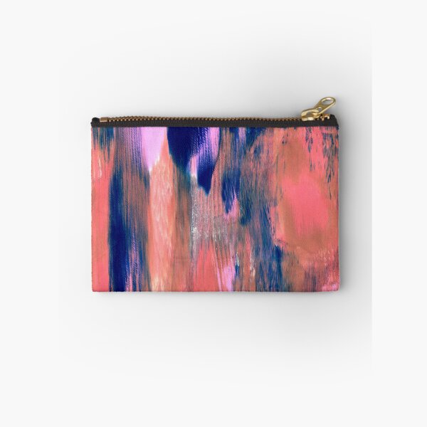 Item preview, Coral Delight designed and sold by KrisHundt.