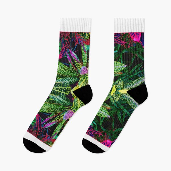 Item preview, Jungle3 designed and sold by 75philibert.