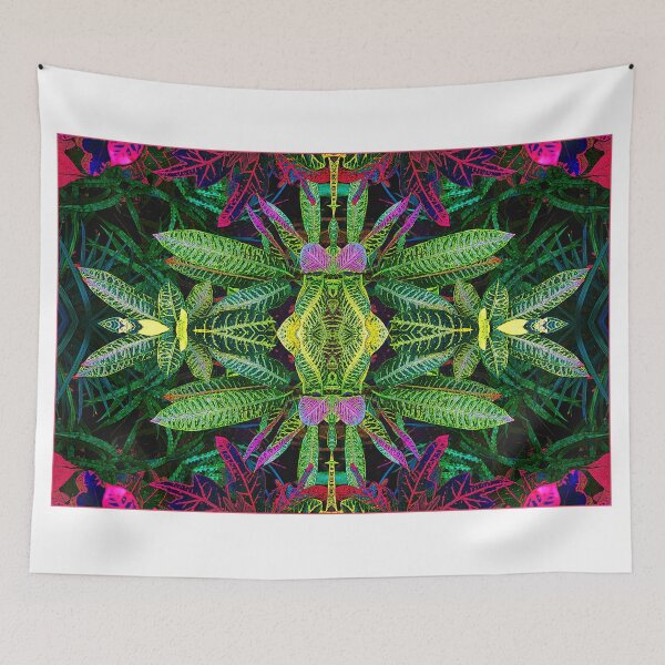 Item preview, Jungle3 designed and sold by 75philibert.
