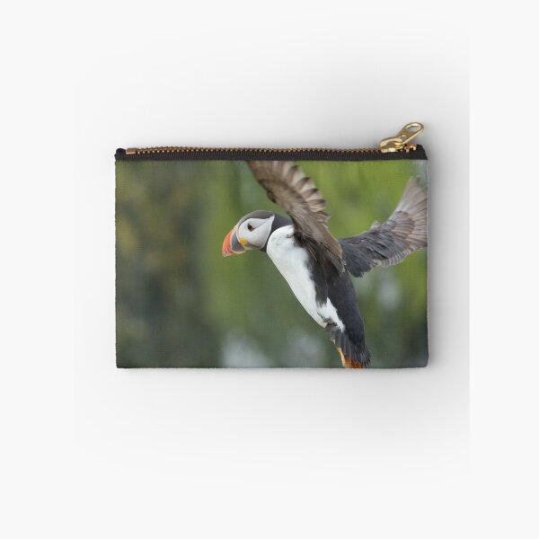 Item preview, Puffin designed and sold by Chris Good.