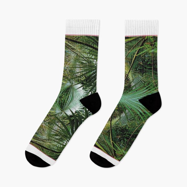 Item preview, Jungle4 designed and sold by 75philibert.