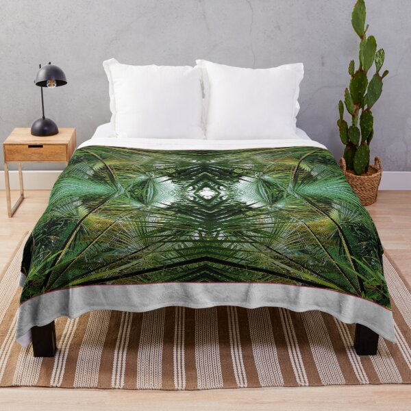 Item preview, Jungle4 designed and sold by 75philibert.