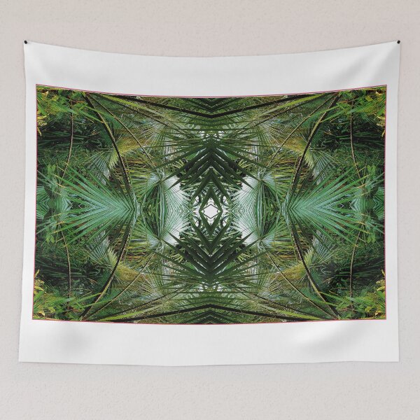 Item preview, Jungle4 designed and sold by 75philibert.