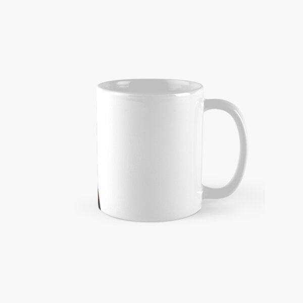 Snoop Dogg pour vos produits Mug classique