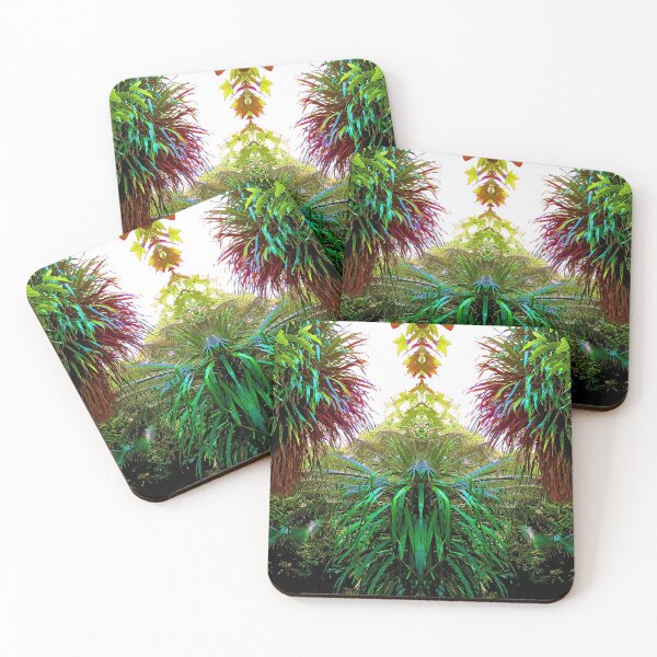 Item preview, Jungle6 designed and sold by 75philibert.