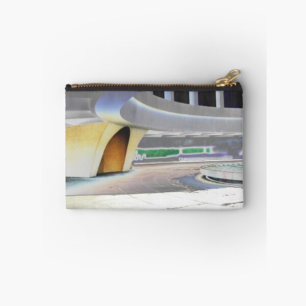 Item preview, A work of Art designed and sold by D. DAVID.