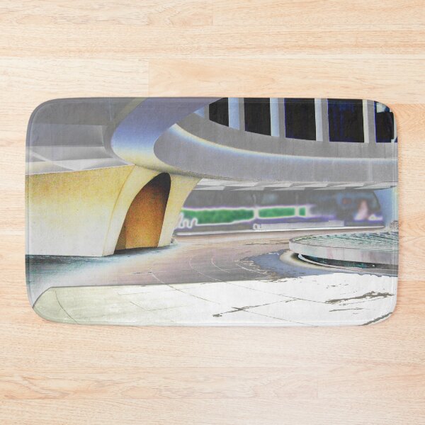 Item preview, A work of Art designed and sold by D. DAVID.