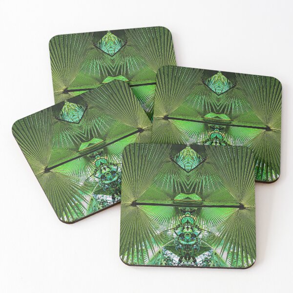 Item preview, Jungle7 designed and sold by 75philibert.