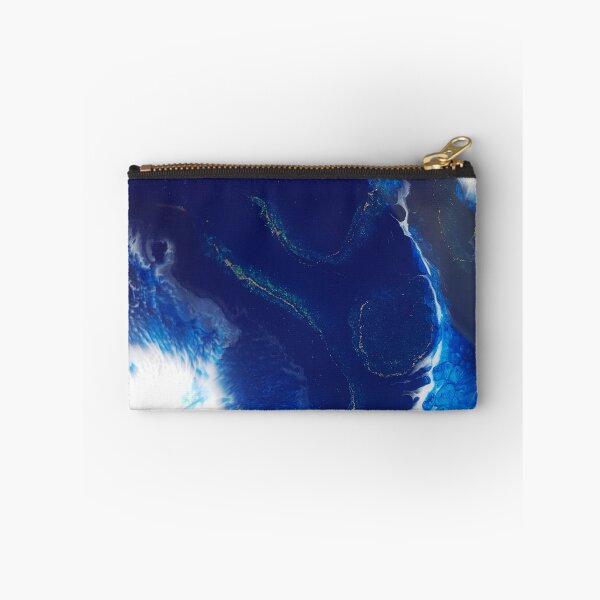 Item preview, Made to Measure Art, resin art, all designs original, unique peices of art, abstract resin for your home, clothes and other items designed and sold by Jordannem.