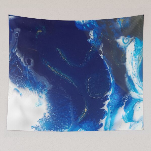 Item preview, Made to Measure Art, resin art, all designs original, unique peices of art, abstract resin for your home, clothes and other items designed and sold by Jordannem.