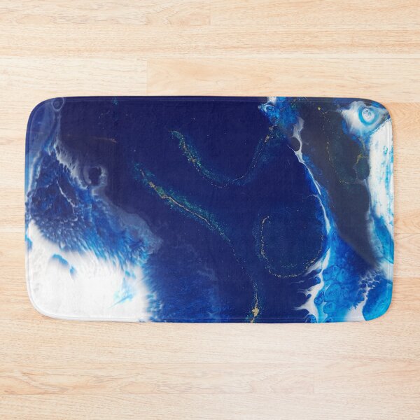 Item preview, Made to Measure Art, resin art, all designs original, unique peices of art, abstract resin for your home, clothes and other items designed and sold by Jordannem.