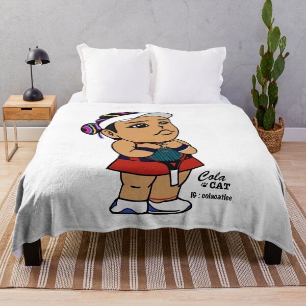 Item preview, Wang Qiang  Tennis  designed and sold by Colacatlee.