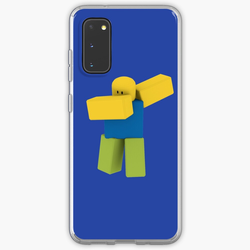 Roblox Shirt Skin